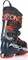 Fischer Ranger 130 Vacuum Walk Dyn (Modell 2021/2022) Vorschaubild