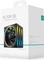 DeepCool FL12R SE 3IN1, schwarz, 120mm, 3er-Pack Vorschaubild