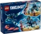 LEGO DREAMZzz - Zoeys Katzenmotorrad Vorschaubild