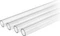 Thermaltake Pacific Gaming M360 Plus D5 Hard Tube Water Cooling Kit Vorschaubild