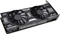 EVGA GeForce RTX 2060 SUPER SC Black Gaming, 8GB GDDR6, DVI, HDMI, 2x DP Vorschaubild