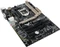 ASUS TUF Trooper H110 D3 (Intel 1151) Vorschaubild