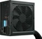 Seasonic S12III 650W, ATX Vorschaubild