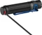 OLight Baton 3 Pro Max Taschenlampe schwarz Vorschaubild