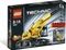 LEGO Technic - Raupenkran Vorschaubild