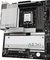GIGABYTE Z690 Aero D (Intel 1700) Vorschaubild