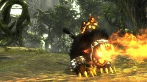 Brütal Legend (PS3)