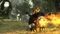 Brütal Legend (PS3) Vorschaubild