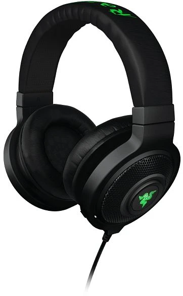 Razer Kraken 7.1