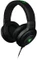 Razer Kraken 7.1 Vorschaubild