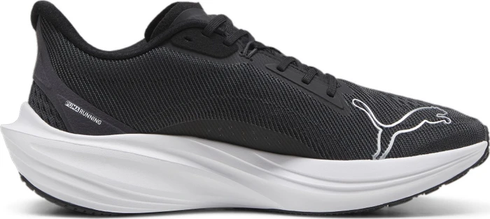 Puma Darter Pro puma black/puma white