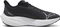 Puma Darter Pro puma black/puma white Vorschaubild