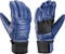 Leki Copper 3D Pro Skihandschuhe (Herren) Vorschaubild