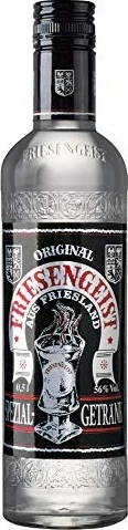 Friesengeist Original