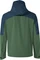 Vaude Elope Wind Funktionsjacke woodland (Herren) Vorschaubild