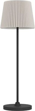 Eglo Leonero LED-Tischleuchte