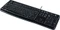 Logitech OEM K120 Keyboard for Business, schwarz, USB, DE Vorschaubild