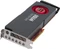 AMD FirePro W9100, 16GB GDDR5, BNC, 6x mDP Vorschaubild