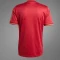 adidas FC Bayern München Anniversary Heimtrikot kurzarm (Herren) Vorschaubild