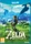 The Legend of Zelda: Breath of the Wild (WiiU)
