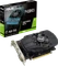 ASUS Phoenix GeForce GTX 1650 P EVO, PH-GTX1650-4GD6-P-EVO, 4GB GDDR6, DVI, HDMI, DP Vorschaubild