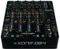 Allen & Heath Xone:DB4 Vorschaubild
