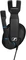 Sennheiser GSP 300 Vorschaubild