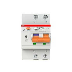 ABB DS-ARC1 B6 A30