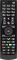 MegaSat HD 650 T2+ Vorschaubild
