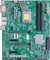 Supermicro W680 Vorschaubild