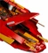 LEGO Ninjago - Katana V11 Vorschaubild