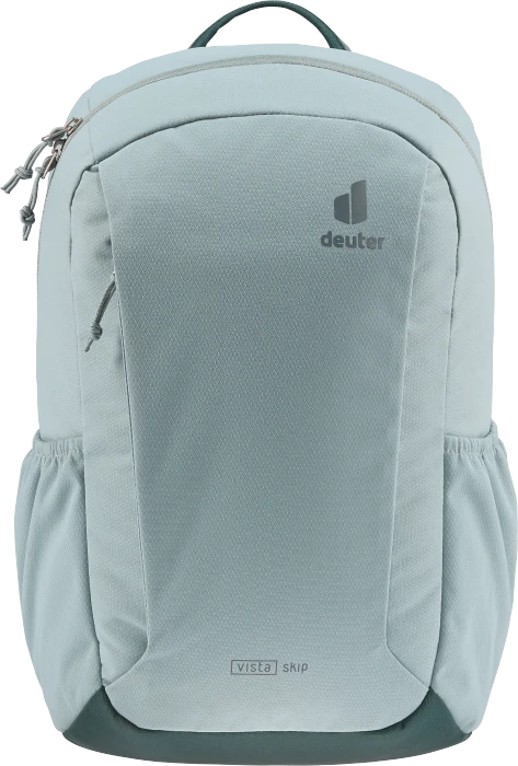 Deuter Vista Skip sage/forest
