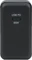 Manhattan GaN Power Delivery USB-Ladegerät 65W schwarz Vorschaubild