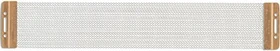 PureSound 14" Custom Series 20 Strand