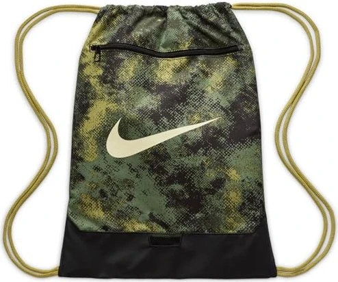 Nike Brasilia 9.5 Sportbeutel