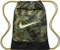 Nike Brasilia 9.5 Sportbeutel Vorschaubild
