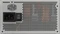 Cooler Master MWE Gold V2 Fully Modular - White Edition 1050W, ATX 3.0 Vorschaubild