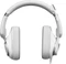 EPOS H6PRO Closed Ghost White Vorschaubild