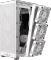 Corsair 2000D Airflow, weiß, Mini-ITX Vorschaubild