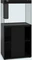 Juwel Lido 200 LED Aquarium-Set mit Unterschrank, schwarz/schwarz, 200l Vorschaubild