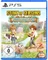 Story of Seasons: A Wonderful Life (PS5) Vorschaubild
