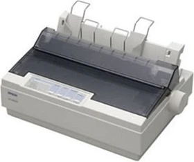 Epson LQ-300+II