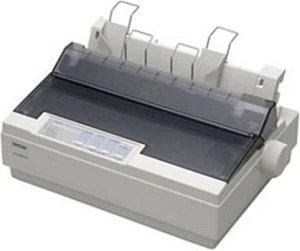 Epson LQ-300+II