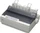 Epson LQ-300+II (C11C638001)