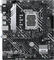 ASUS H610 Vorschaubild