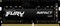Kingston FURY Impact SO-DIMM 16GB Kit, DDR4-2133, CL13-13-13, 2R Vorschaubild