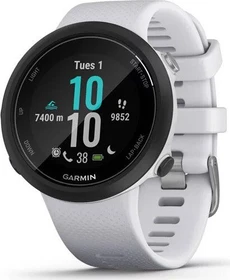 Garmin Swim 2 whitestone (010-02247-11)