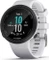 Garmin Swim 2 whitestone Vorschaubild