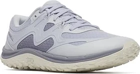 Merrell Trail Glove 8 casper (Damen)