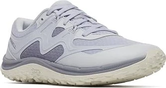 Merrell Trail Glove 8 casper (Damen)